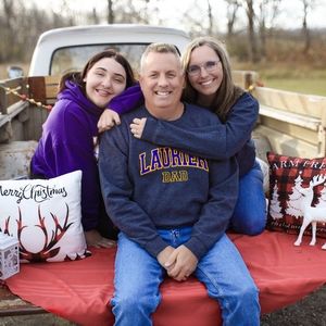 Meet your Posher, Rayanne